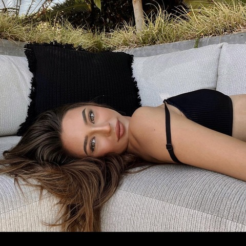 laulaulaulau (Lauren) free OnlyFans Leaked Videos and Pictures 

 picture 2