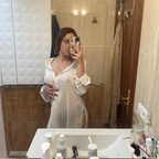 View laumullor (Lau Mullor) OnlyFans 15 Photos and 0 Videos gallery 

 picture 1