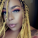 Free access to launaboo (Launa) Leaked OnlyFans 

 picture 1