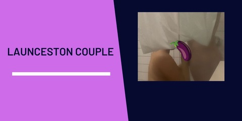 launcestoncouple OnlyFans Leaks (24 Photos and 3 Videos) 

 picture 2