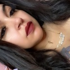 @launicabebsitax3 leak Onlyfans photos for free 

 picture 1