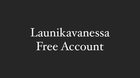 launikavanessafree (launikavanessa) OnlyFans Leaked Pictures & Videos 

 picture 2