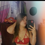 Download lauosorio_1 OnlyFans content for free 

 picture 1