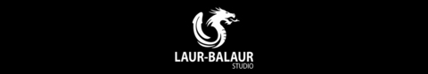 Download laur-balaur OnlyFans videos and photos free 

 picture 2