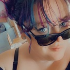 laur_kitty OnlyFans Leak (195 Photos and 76 Videos) 

 picture 1