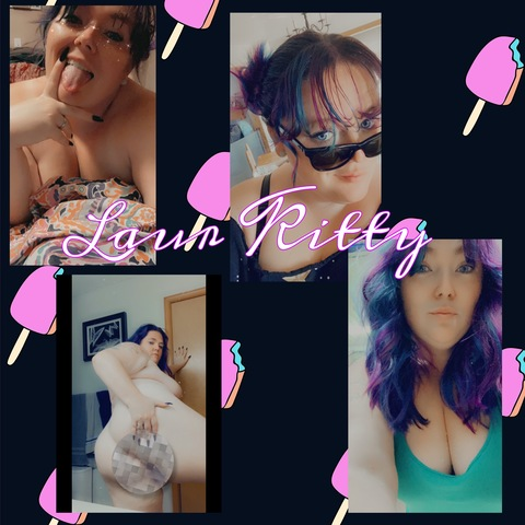laur_kitty OnlyFans Leak (195 Photos and 76 Videos) 

 picture 2