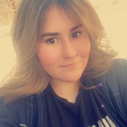 laur_marie (Laur) OnlyFans Leaked Pictures & Videos 

 picture 1