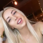 @laur_x leak Onlyfans content free 

 picture 1