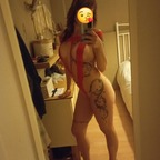 @laura-sexy leaks Onlyfans videos free 

 picture 1