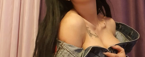 Free access to @laura.original Leaked OnlyFans 

 picture 2