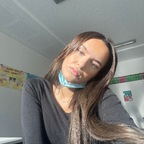View Laura (laura.pzgd) OnlyFans 0 Photos and 0 Videos gallery 

 picture 1