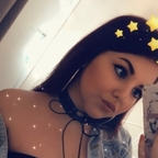 laura (Laura) free OnlyFans content 

 picture 1