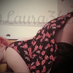 View laura3456x OnlyFans videos and photos for free 

 picture 1