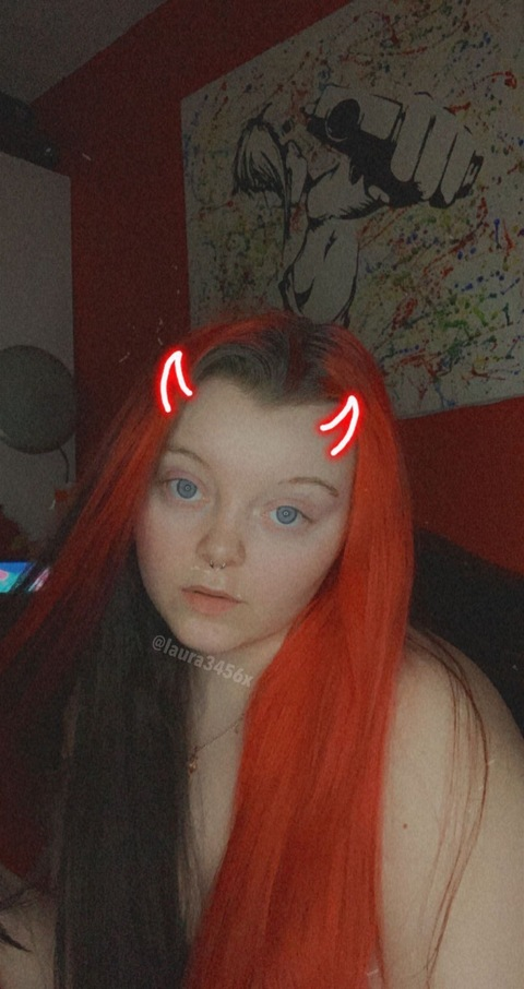 laura3456xfree OnlyFans Leaks (88 Photos and 7 Videos) 

 picture 2