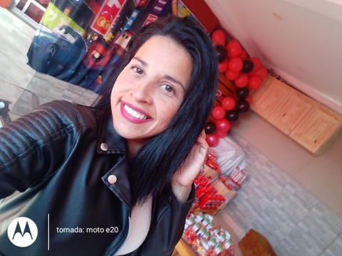 View laura4 OnlyFans content for free 

 picture 2
