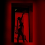 laura44 OnlyFans Leaked (0 Photos and 0 Videos) 

 picture 1