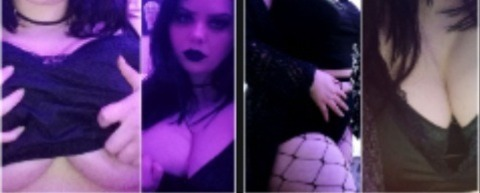 Free access to @laura66x (Laura) Leaks OnlyFans 

 picture 2
