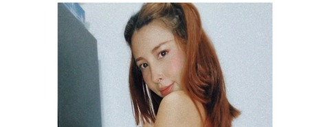 laura950 OnlyFans Leaked (0 Photos and 0 Videos) 

 picture 2