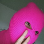 Onlyfans free laura_0204 

 picture 1