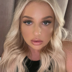 laura_111 (Laura) OnlyFans content 

 picture 1