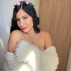 laura_cookie (Laura cookie) OnlyFans Leaked Pictures & Videos 

 picture 1