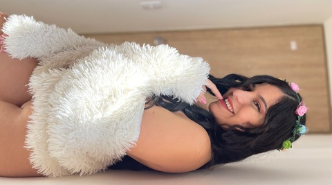 laura_cookie (Laura cookie) OnlyFans Leaked Pictures & Videos 

 picture 2