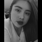 laura_lopez14 OnlyFans Leak (54 Photos and 0 Videos) 

 picture 1