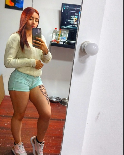 laura_lopez14 OnlyFans Leak (54 Photos and 0 Videos) 

 picture 2