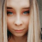 @laura_meunier leaked Onlyfans videos for free 

 picture 1