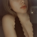 Get Free access to @laura_qt Leak OnlyFans 

 picture 1
