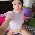 laura_r23 (LauraR) free OnlyFans Leaked Videos and Pictures 

 picture 1