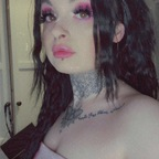 laura_x OnlyFans Leaked Photos and Videos 

 picture 1