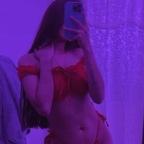View lauraa.gy OnlyFans videos and photos for free 

 picture 1