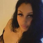 lauraa022 (Laura) OnlyFans Leaked Pictures and Videos 

 picture 1