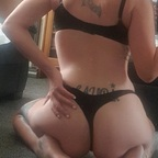 lauraalindsayy OnlyFans Leaks 

 picture 1