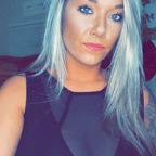 lauraammons4 OnlyFans Leak (24 Photos and 0 Videos) 

 picture 1