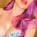 lauraamor OnlyFans Leaked (107 Photos and 9 Videos) 

 picture 1
