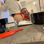lauraandsimo OnlyFans Leaked 

 picture 1