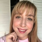 View lauraann294 OnlyFans content for free 

 picture 1