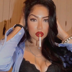 View Laura Rodríguez Antón (lauraantton) OnlyFans 9 Photos and 1 Videos leaked 

 picture 1
