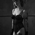 lauraarachell OnlyFans Leaked (283 Photos and 57 Videos) 

 picture 1