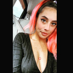 Onlyfans free lauraas 

 picture 1