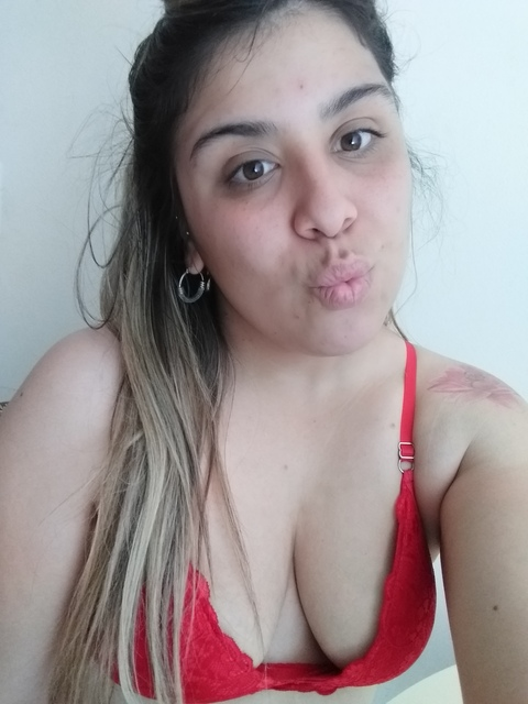 @lauraasanchez leak Onlyfans content free 

 picture 2