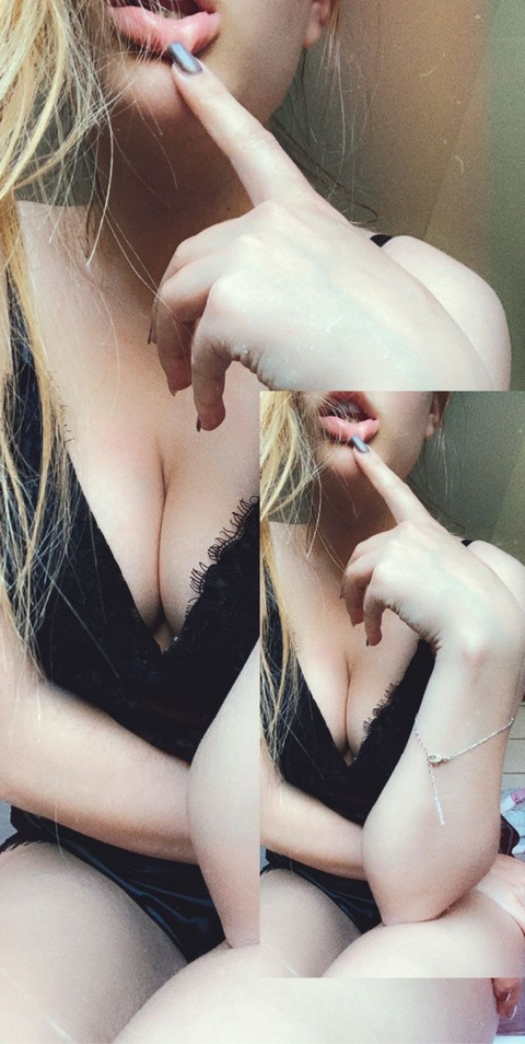 View lauraauu (laura) OnlyFans 21 Photos and 13 Videos leaked 

 picture 2