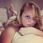 View laurabamababefree (Laurabamababe  Sexy Censored) OnlyFans 63 Photos and 1 Videos gallery 

 picture 1