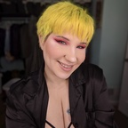 @laurabluebyrd90 leaks Onlyfans videos for free 

 picture 1