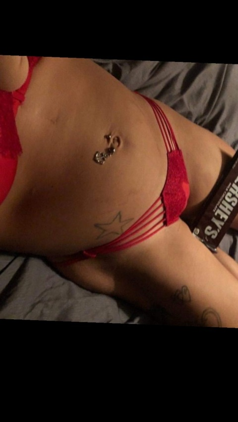Free access to lauraboo828 (Laura Boo💞💕) Leaked OnlyFans 

 picture 2
