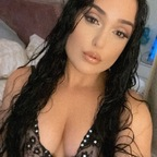 Download laurabx3 OnlyFans videos and photos for free 

 picture 1