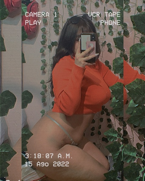 lauracaballero OnlyFans Leaks 

 picture 2