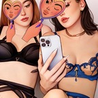 lauracadia (Laura Cadia) free OnlyFans Leaked Pictures & Videos 

 picture 1